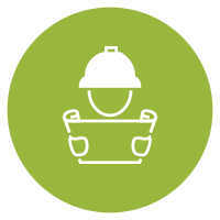 Civil Works