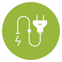 Electrical System