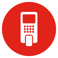 Access control systems