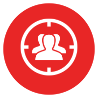 Customer Focus