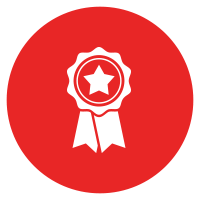 Standard of Excellence