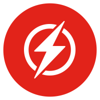 Power outage devices