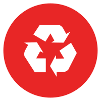 Sustainability
