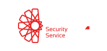 LEEDS Security
